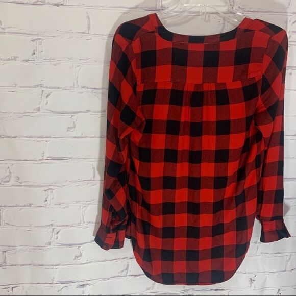 Universal Threads XS top - BNWT - Picture 2 of 4